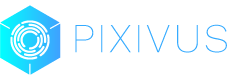 PIXIVUS S.A.S. logo